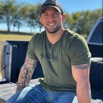 Raymond - @ray_mckinneyy - Instagram
