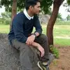 Daksh_Ghetia - @ray_mckinstry16 - TikTok