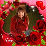 Linda Ray Mckinstry (Linda Ray) - @linda.raymckinstry - Instagram