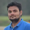 Mahendra_Rajput - @ray_mckinstry - TikTok