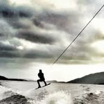 Ray Mckinstry - @ray.mckinstry.3 - Instagram