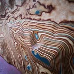 Ray Mckinstry - @_raymckinstry - Instagram
