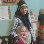 Ray William Mckinstry - Facebook