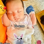 Raydaniel Mckinstry - Facebook