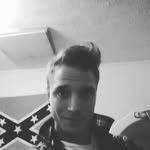 raymckinstry - @raydmckinstry16 - Instagram