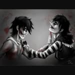 raymckinstry - @raymckinstry3179 - Instagram