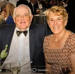 Raymond McKinstry - Facebook