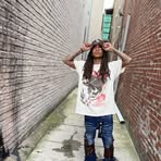 Rayray Mckinstry - Facebook