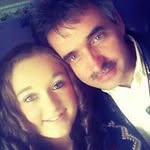 Danny Ray Mcknight - @danny.mcknight - Instagram