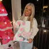 Marla Ray McKnight - @marlarayy - TikTok