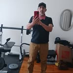 Ray Mcknight - Facebook