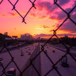 Ray McKnight - @raymcknight263 - Instagram