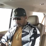 Ray McKnight - @evrybodylovesrayy_ - Instagram