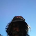Ray Mcknight - @ray.mcknight.146 - Instagram