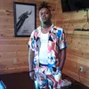ray mcknight - @ray.mcknight0 - TikTok