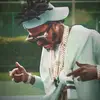 Ray Mcknight - @ray.mcknight11 - TikTok