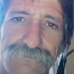 Ray Mcknight - @raymc_knight - Instagram