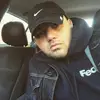 Ray McKnight - @2180967867 - TikTok