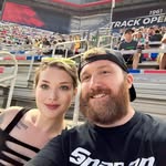 Ray McKnight - @rayray_3866 - Instagram