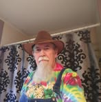 Ray McKnight - Facebook