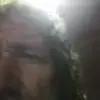 Ray McKnight - @ray.mcknight5 - TikTok