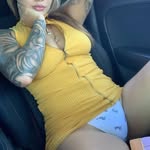 Ray Mcknight - @raymcknight9481 - Instagram