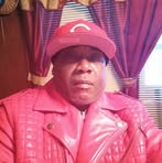 Ray Mcknight - Facebook