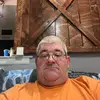 Ray McKnight - @banshee1430 - TikTok