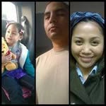 Ray McKnight Jr - @ray.mck.1 - Instagram
