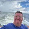 raymcknight665 - @raymcknight665 - TikTok