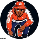 RayMcknight - @raymcknight_rsa - Instagram