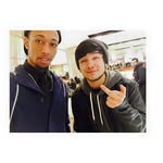 Ray.Mcknight - @stayhumble723 - Instagram