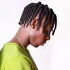raymcknight_SA - @raymcknight_sa - TikTok
