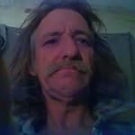 Raymond Mcknight - @raymcknight938 - Instagram