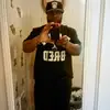 RZA - @raymcknight68 - TikTok