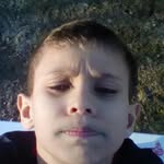 ethan ray mclain - @ethanraymclain - Instagram