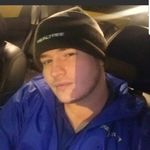 Michael Ray McLain - @dolphinmike2008 - Instagram