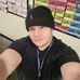 Michael Ray McLain - Facebook