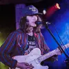 Presley Ray McLain - @presleymclain - TikTok