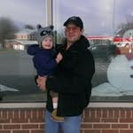 Ray McLain - @raymclain - Instagram