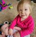Ray Mclain - Facebook
