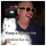 Ray McLain - @ray.mclain - Instagram