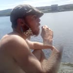Ray McLain - @mclainr421 - Instagram