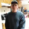 Ray McLain - @ray.mclain - TikTok