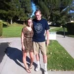 Ray mclaine - @raymclaine - Instagram