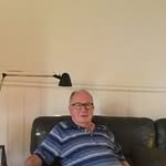 Ray McLaine - @raymondmclaine - Instagram