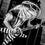 Ray McLaine Bounds - @raymclainebounds - Instagram