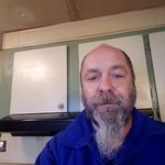 Donnie Ray McLaughlin Laudermilch - @donnieraymclaughlin - Instagram