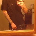 Justin Ray McLaughlin - @justin_mclaughlin_ - Instagram