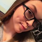 McKenzie Ray McLaughlin - @mckenziemclaughlin_ - Instagram